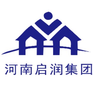 河南启润集团